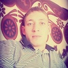 Вадим, 25, г.Бакалы Вадим, 25, г.Бакалы