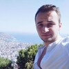 Даниил, 22, г.Апрелевка Даниил, 22, г.Апрелевка