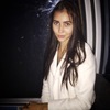 Miss, 19, г.Сочи Miss, 19, г.Сочи