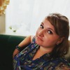 Ирина, 24, г.Липецк Ирина, 24, г.Липецк