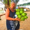 Наталья, 57, г.Барабинск Наталья, 57, г.Барабинск