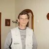 Владислав, 48, г.Мамонтово Владислав, 48, г.Мамонтово
