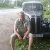 Николай, 58, г.Усмань Николай, 58, г.Усмань