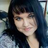 Лена, 34, г.Южноуральск Лена, 34, г.Южноуральск
