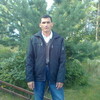 Шавкат, 43, г.Владимир Шавкат, 43, г.Владимир