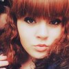 Александра, 19, г.Дедовск Александра, 19, г.Дедовск