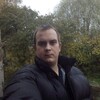 Сергей, 27, г.Бронницы Сергей, 27, г.Бронницы
