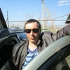 Павел, 35, г.Петровское Павел, 35, г.Петровское