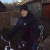Роман, 44, г.Сосновское Роман, 44, г.Сосновское