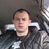 Артём, 27, г.Липецк Артём, 27, г.Липецк