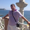 Алексей, 26, г.Пролетарский Алексей, 26, г.Пролетарский