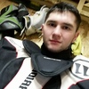 Ильмир Гарифуллин, 22, г.Казань Ильмир Гарифуллин, 22, г.Казань
