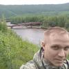 Олег, 34, г.Нерюнгри Олег, 34, г.Нерюнгри