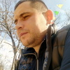 сергей, 30, г.Орел сергей, 30, г.Орел