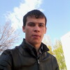 николай, 23, г.Таганрог николай, 23, г.Таганрог