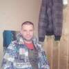 Руслан, 36, г.Выборг Руслан, 36, г.Выборг