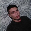 Данил, 17, г.Красноярск Данил, 17, г.Красноярск