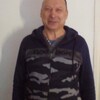 Алексей, 56, г.Екатеринбург Алексей, 56, г.Екатеринбург