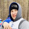 Михаил Бельский, 28, г.Черепаново Михаил Бельский, 28, г.Черепаново