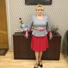 Люба, 56, г.Москва Люба, 56, г.Москва