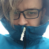 Влад, 21, г.Орел Влад, 21, г.Орел