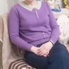 Елена, 45, г.Новосибирск Елена, 45, г.Новосибирск