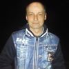 Евгений, 40, г.Хвалынск Евгений, 40, г.Хвалынск