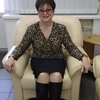 Валентина, 60, г.Лахденпохья Валентина, 60, г.Лахденпохья