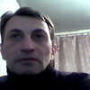 александр, 46, г.Месягутово александр, 46, г.Месягутово