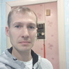 Алексей, 37, г.Кожевниково Алексей, 37, г.Кожевниково