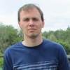 Михаил, 26, г.Стерлитамак Михаил, 26, г.Стерлитамак