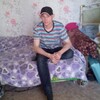 Евгений Чебеков, 26, г.Прокопьевск Евгений Чебеков, 26, г.Прокопьевск