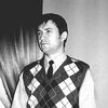 Юрий, 40, г.Шилово Юрий, 40, г.Шилово