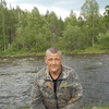 Николай, 52, г.Карпинск Николай, 52, г.Карпинск
