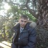 Радик, 40, г.Стерлитамак Радик, 40, г.Стерлитамак