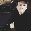 Никита Романов, 20, г.Кимры Никита Романов, 20, г.Кимры
