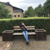 никита, 29, г.Плавск никита, 29, г.Плавск