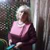 Любовь, 61, г.Волоколамск Любовь, 61, г.Волоколамск
