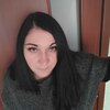 Ирина, 37, г.Тихорецк Ирина, 37, г.Тихорецк