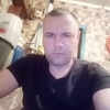 Дмитрий Мораш, 37, г.Омск Дмитрий Мораш, 37, г.Омск