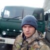 Александр, 27, г.Павловск Александр, 27, г.Павловск