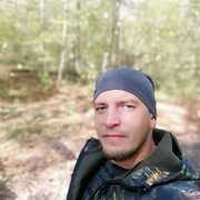 Артём 38 Краснодар