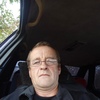Алексей, 47, г.Суджа Алексей, 47, г.Суджа