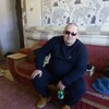 Пётр, 30, г.Жирновск Пётр, 30, г.Жирновск