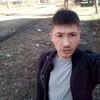 равиль, 23, г.Ковров равиль, 23, г.Ковров