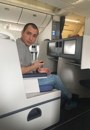 Че (@che338) — моя фотография № 3