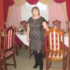 светлана, 39, г.Кольчугино светлана, 39, г.Кольчугино