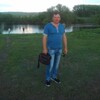 Виталий, 45, г.Елец Виталий, 45, г.Елец