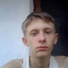 саня, 28, г.Верхний Баскунчак саня, 28, г.Верхний Баскунчак