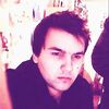 спартанец, 29, г.Баксан спартанец, 29, г.Баксан